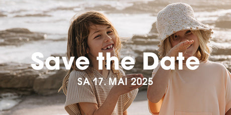 Einladung zum Cloby-Event