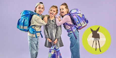 Lässig Boxy Special: 20% Rabatt