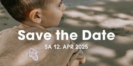 Einladung zum Event: Entdeckt pieksmichnicht!