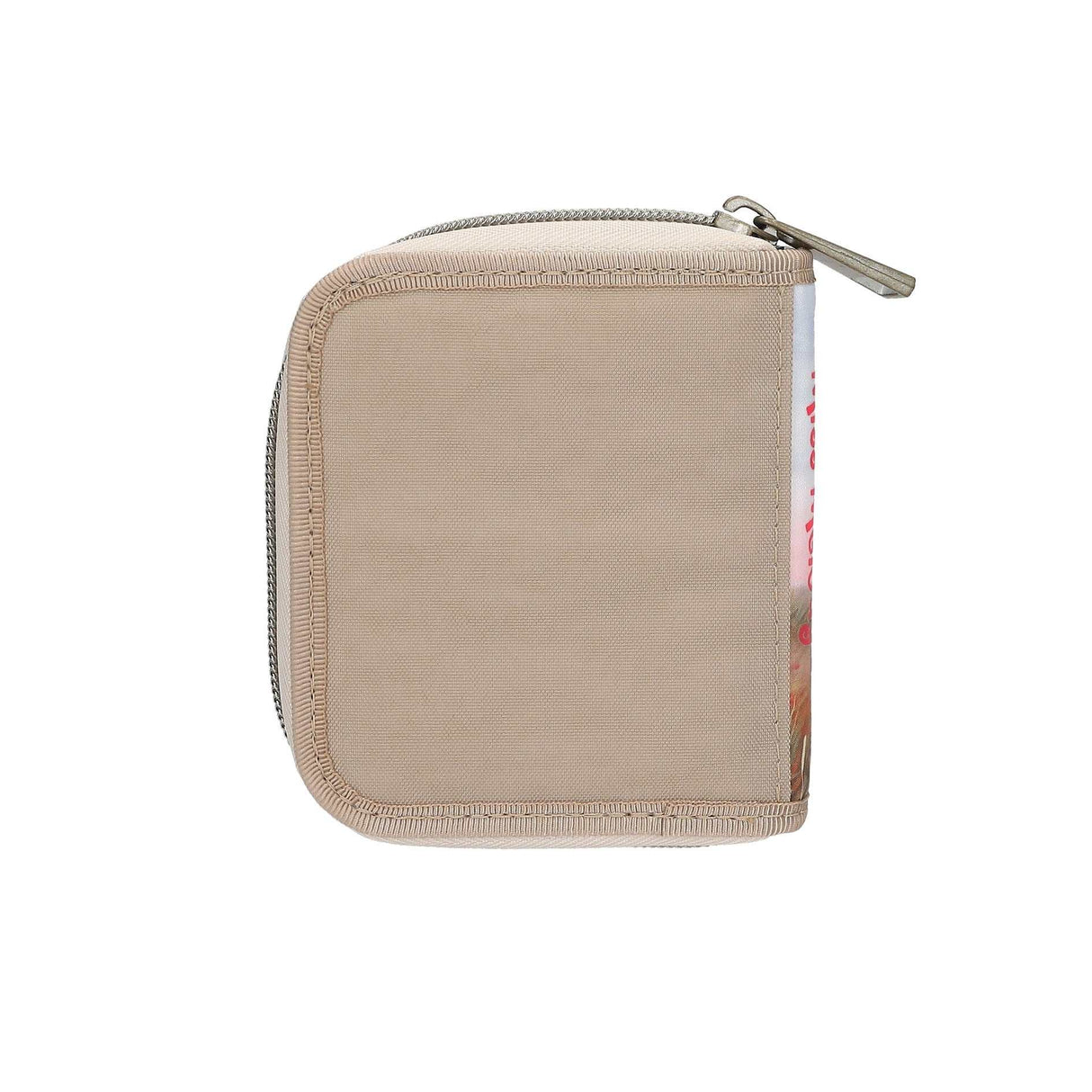 Miss Melody Portemonnaie POPPY