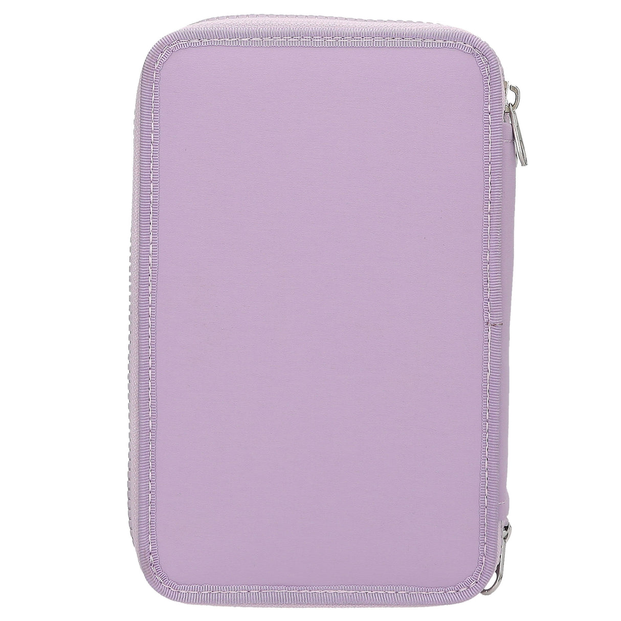 Ylvi 3 Fach Federtasche