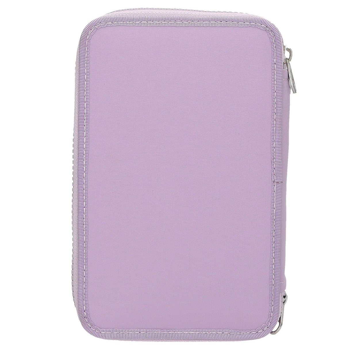 Ylvi 3 Fach Federtasche