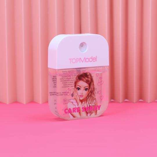 TOPModel Nagel-und Handpflegepray