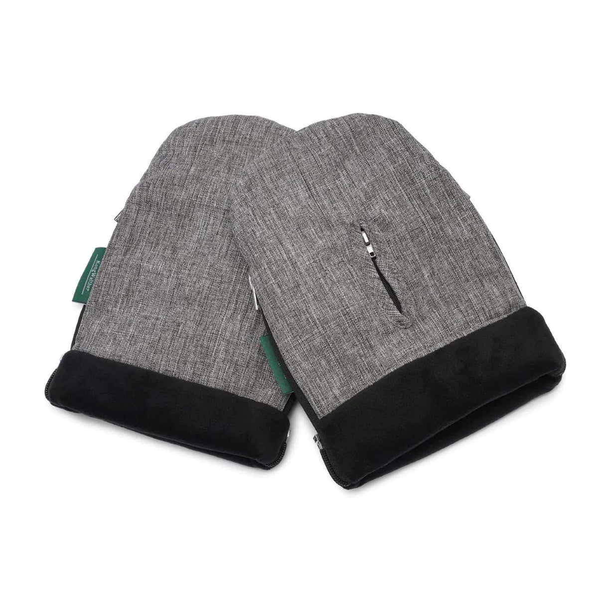 Østerbro Handschuhe