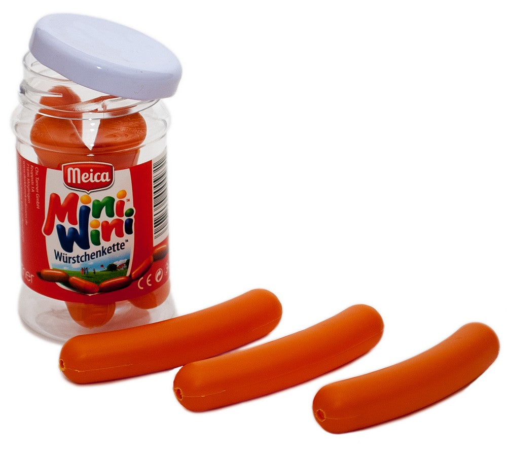 Meica Mini Wini Würstchen