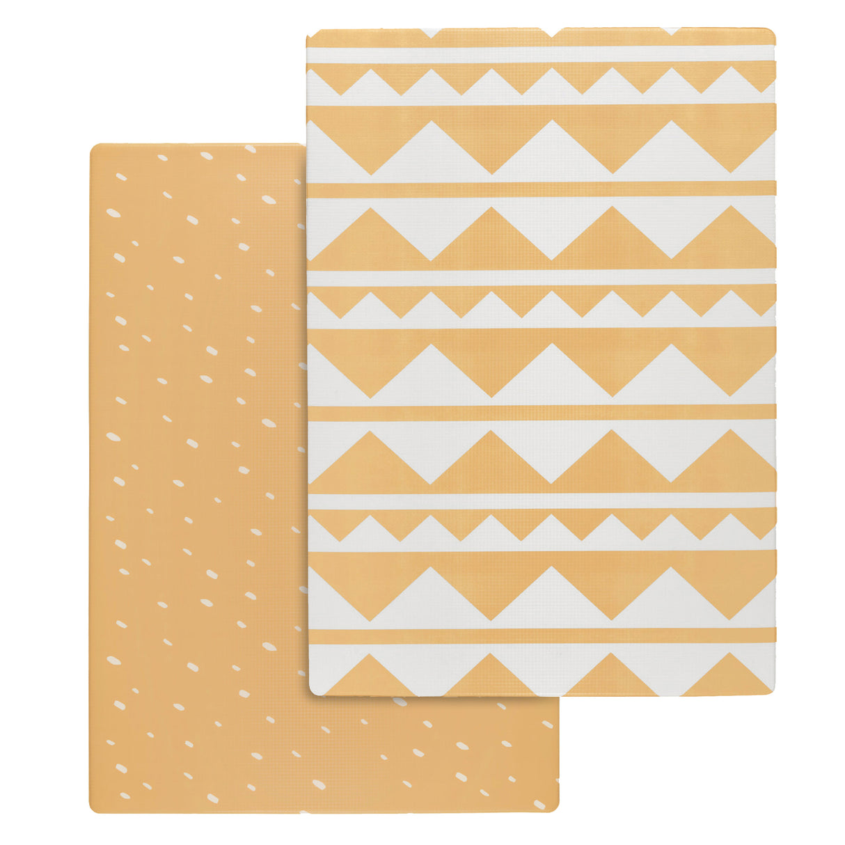 WENDESPIELMATTE TRIBECA SERIES- SAHARA SUN