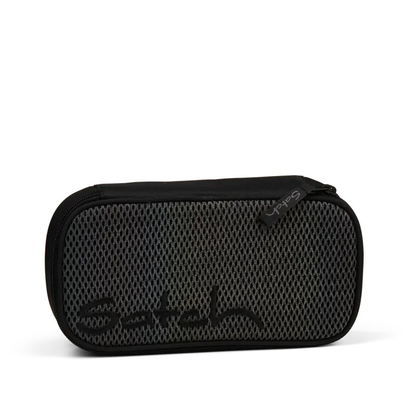 pack Schulrucksack Set Hidden Rainbow - Special Edition