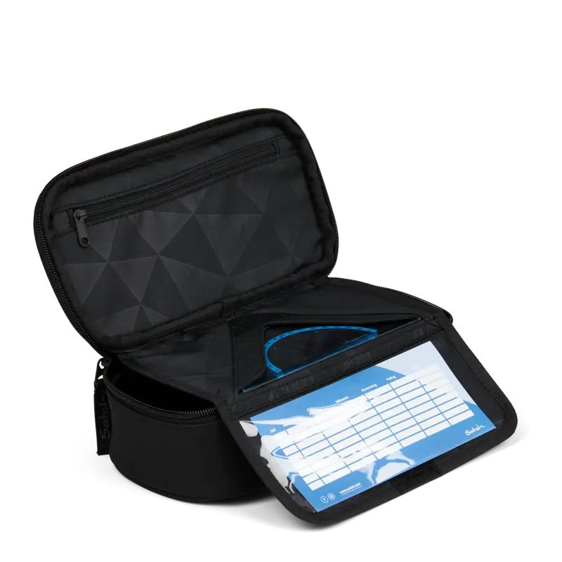 pack Schulrucksack Set Hidden Rainbow - Special Edition