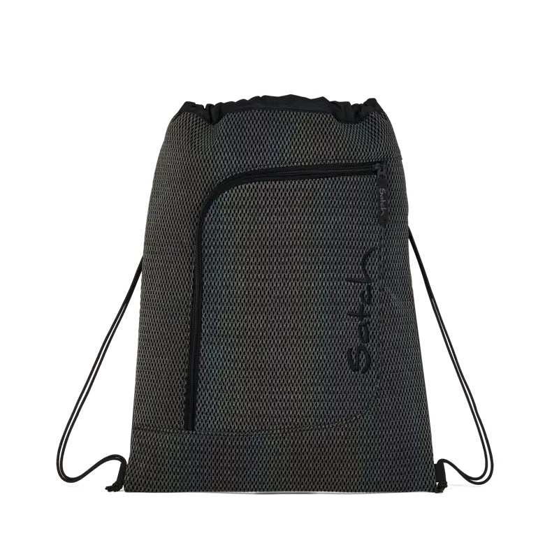 pack Schulrucksack Set Hidden Rainbow - Special Edition