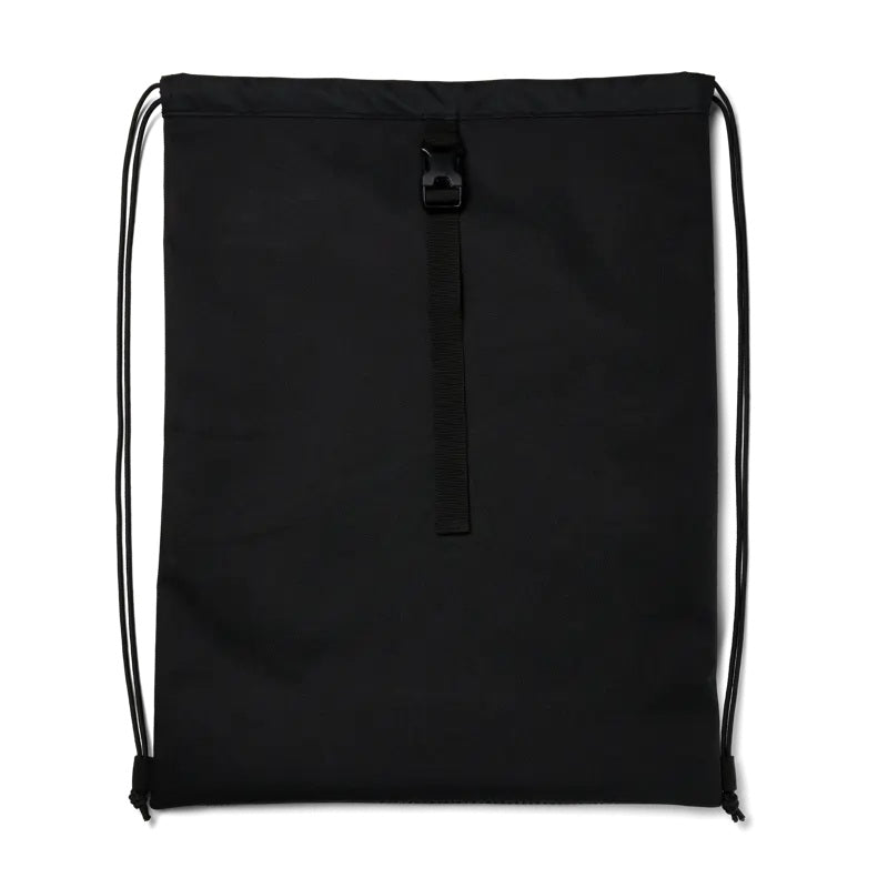 pack Schulrucksack Set Hidden Rainbow - Special Edition