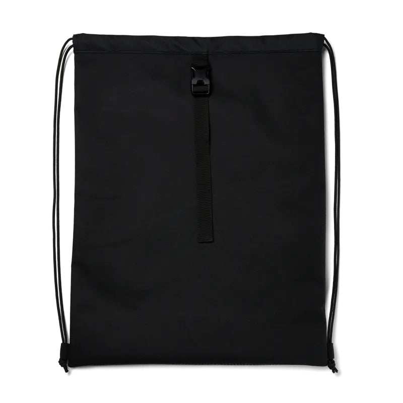 pack Schulrucksack Set Hidden Rainbow - Special Edition
