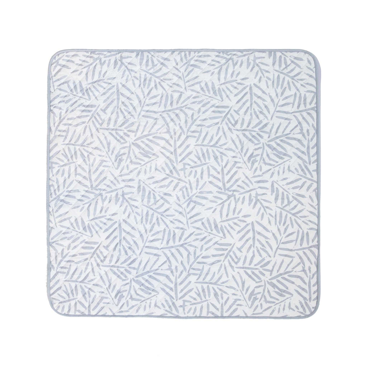 TRAGBARE SPIELMATTE- STONE