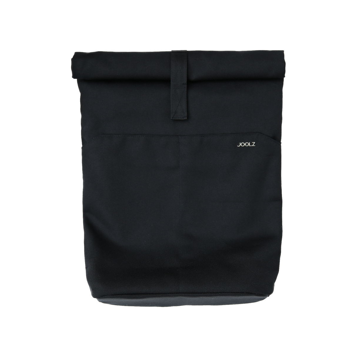 Side Pack |Seitentasche