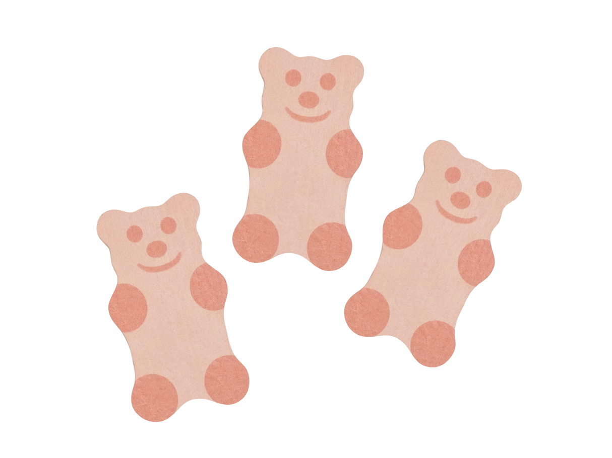 Reinert Bärchen Wurst