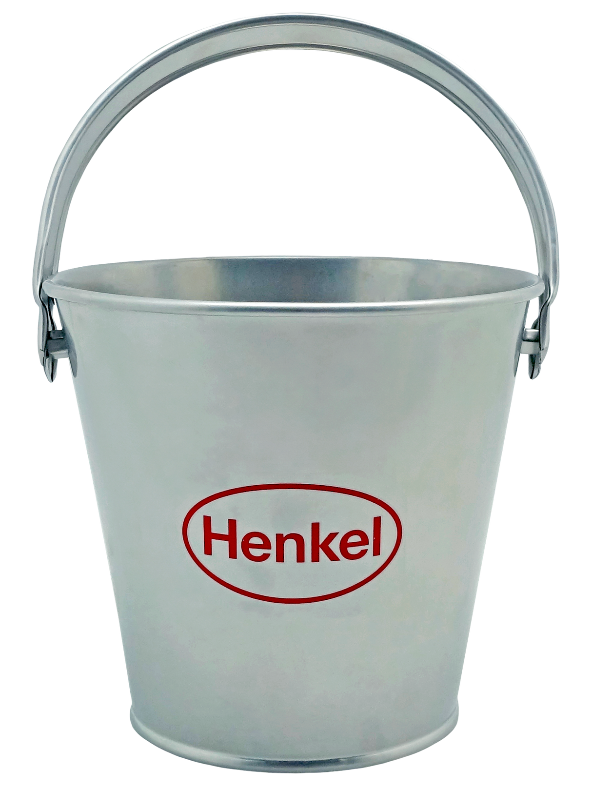 Henkel Reinigungsset