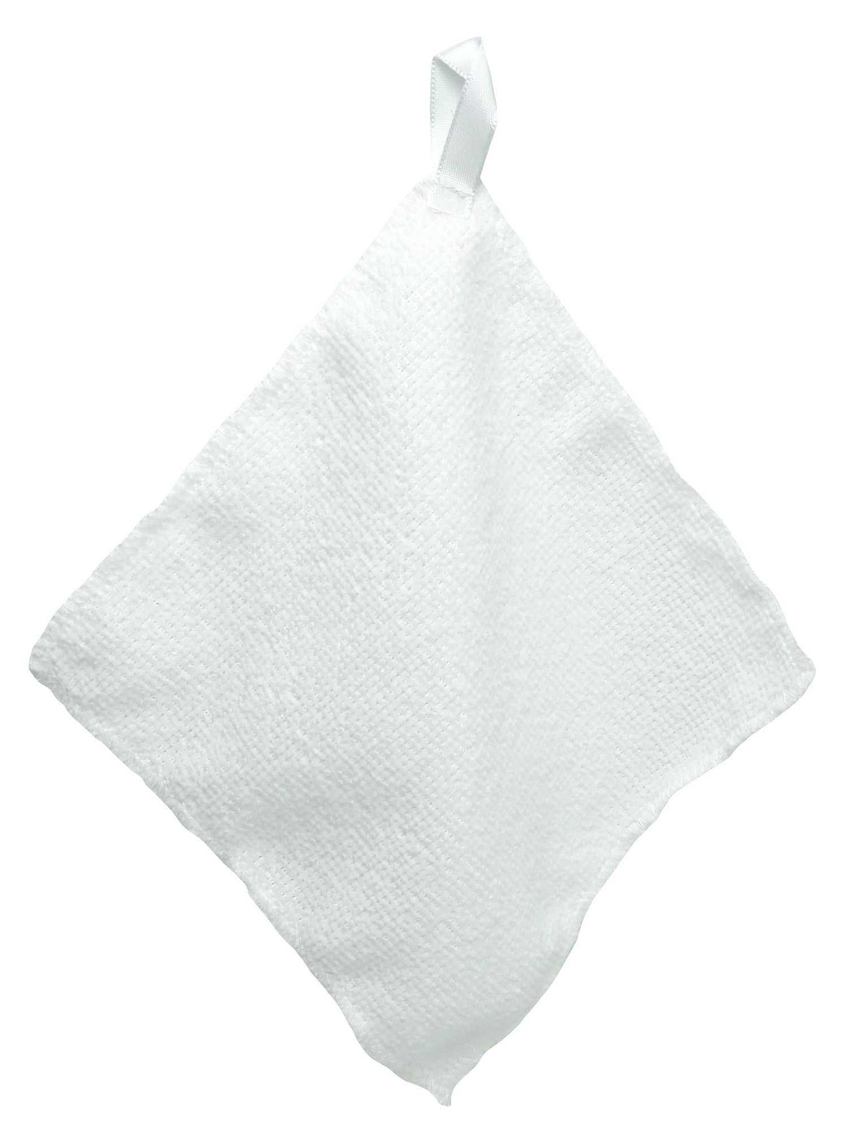 Henkel Reinigungsset