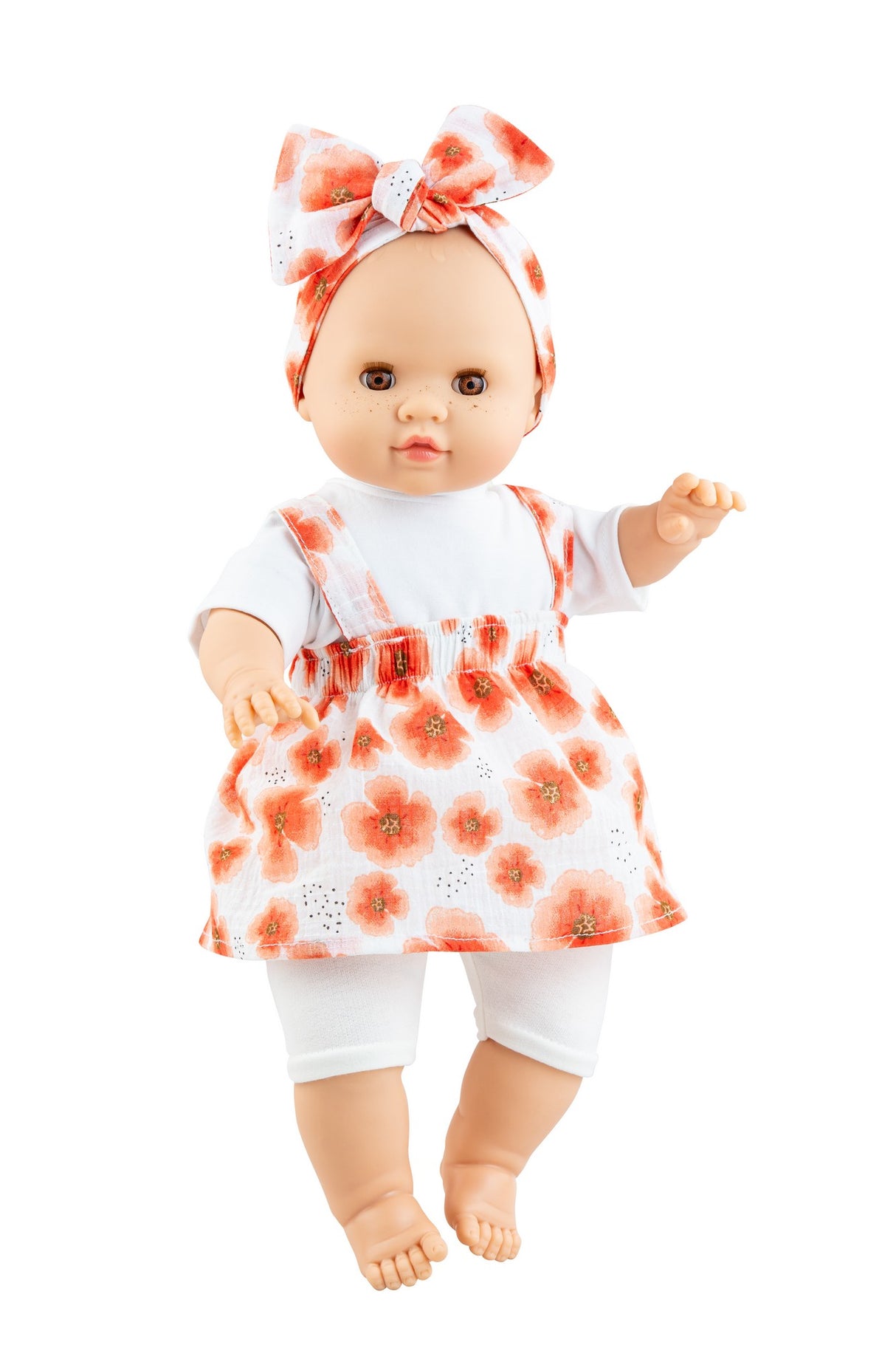 JUDITH