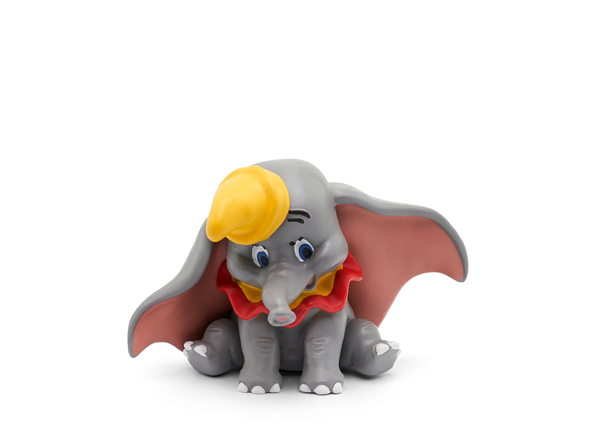 Tonies® Disney - Dumbo