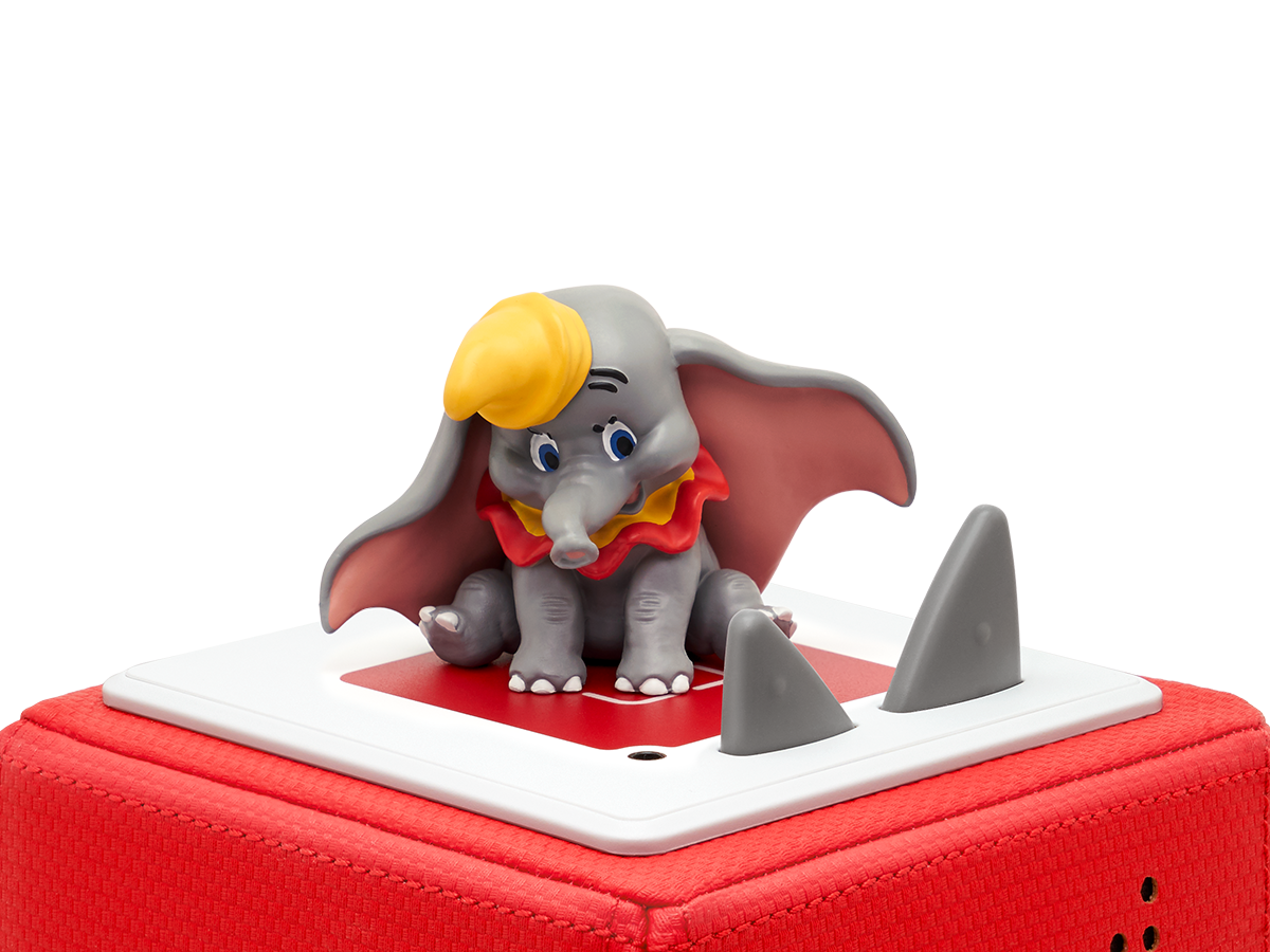 Tonies® Disney - Dumbo