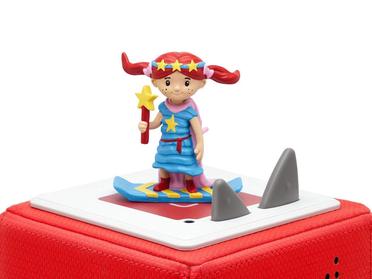 Tonies® Lichterkinder - Best of Album