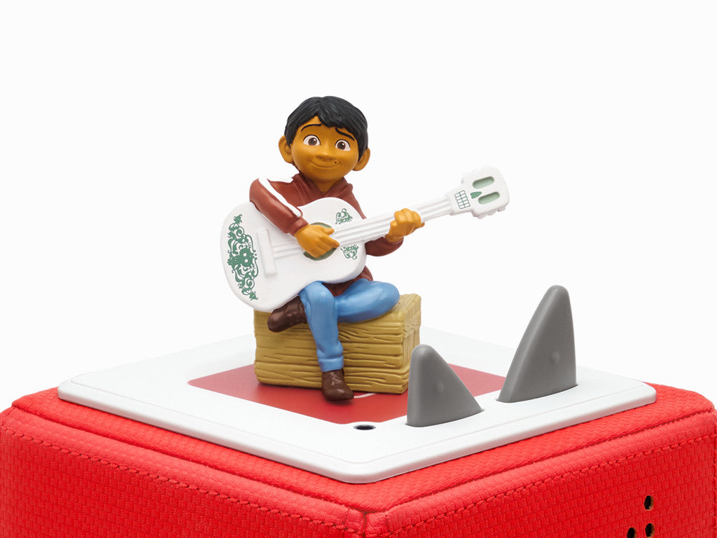 Tonies® Disney Coco - Coco