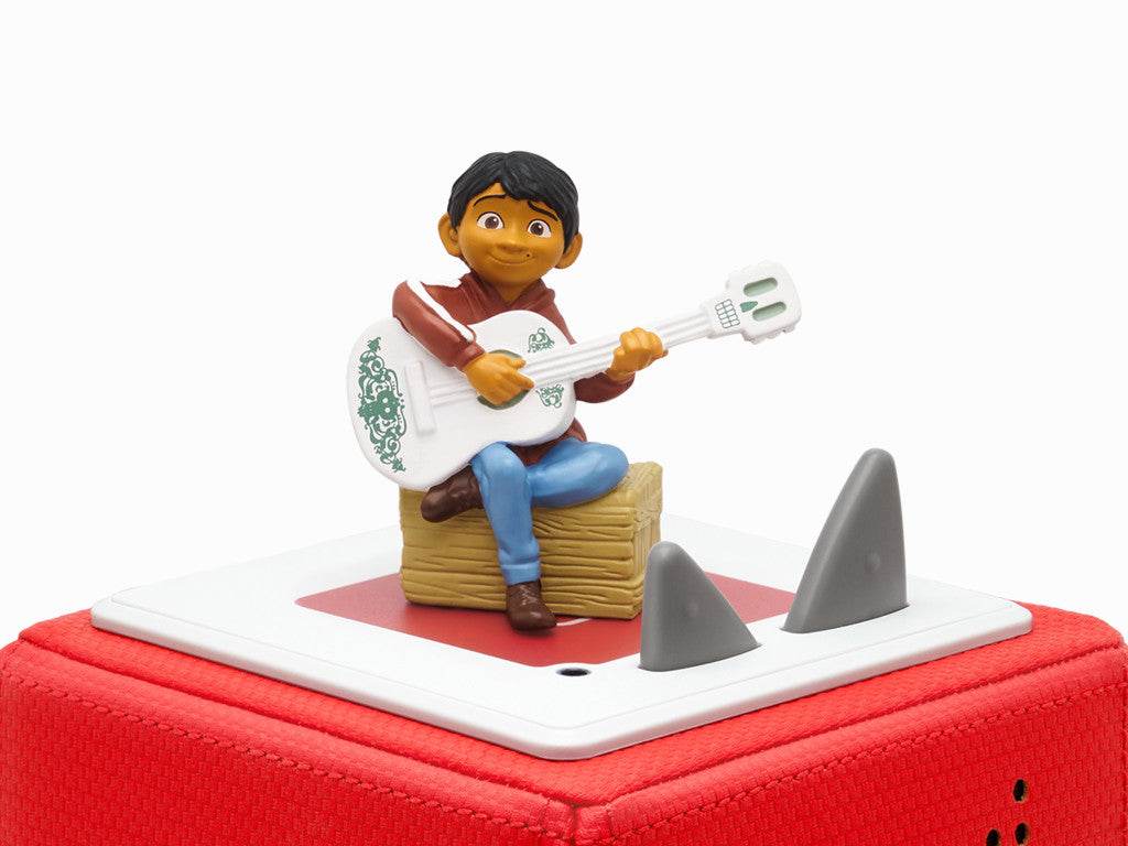 Tonies® Disney Coco - Coco