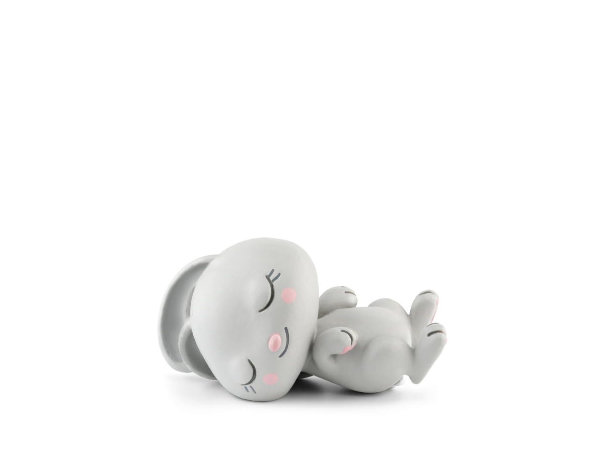 Schlummerbande - Klassik zum Einschlafen - Träum schön, kleiner Schlummerhase