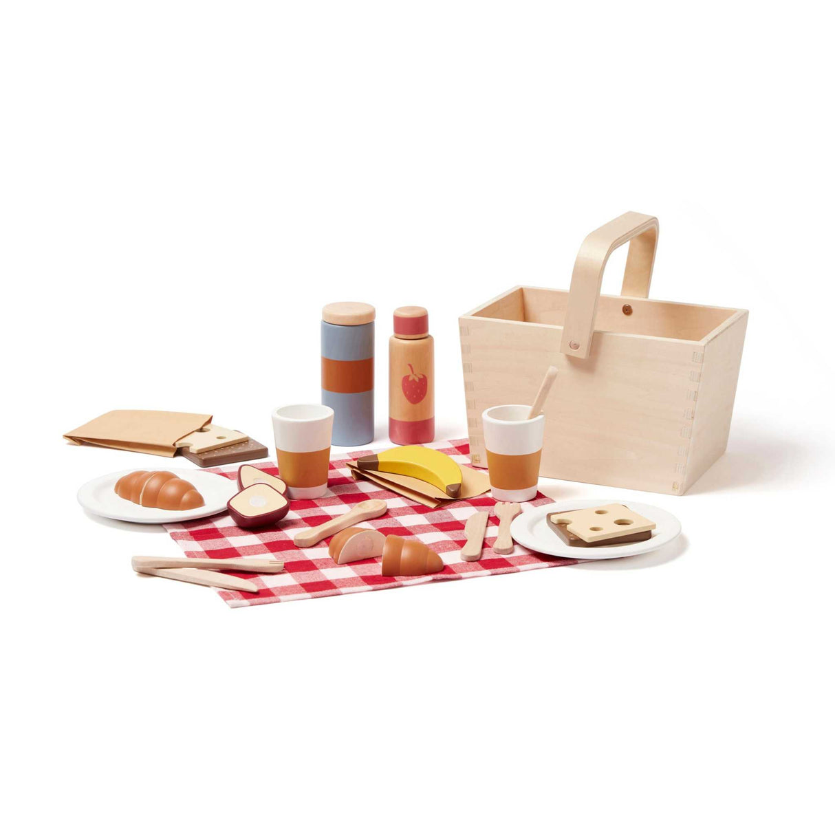 Picknick Set