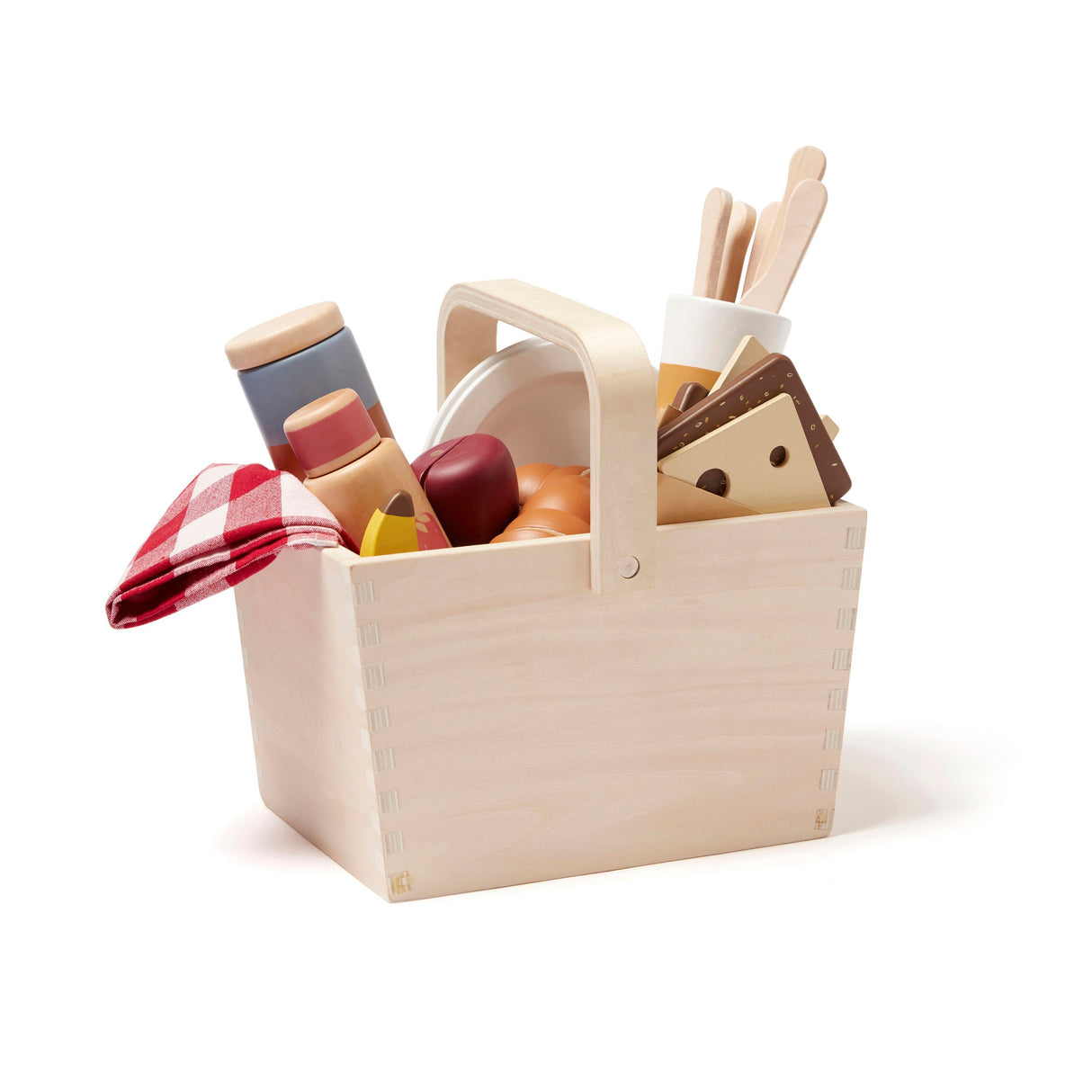 Picknick Set