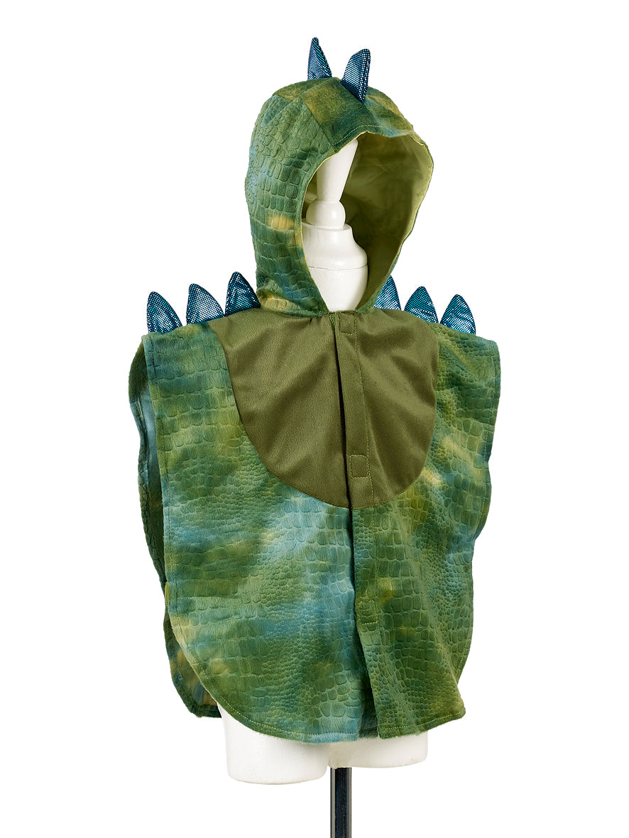 Kostüm Dino 2 Jahre