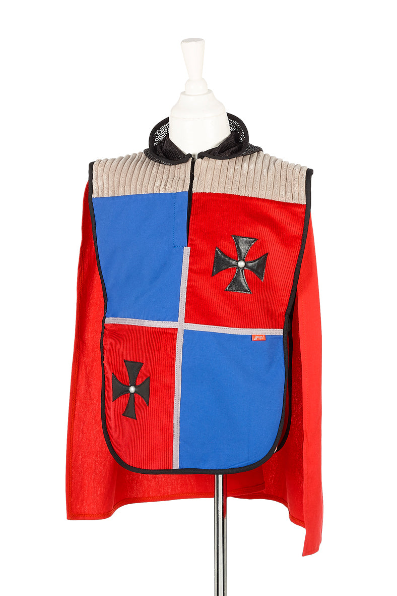Ritter Ivan 5-7 Jahre