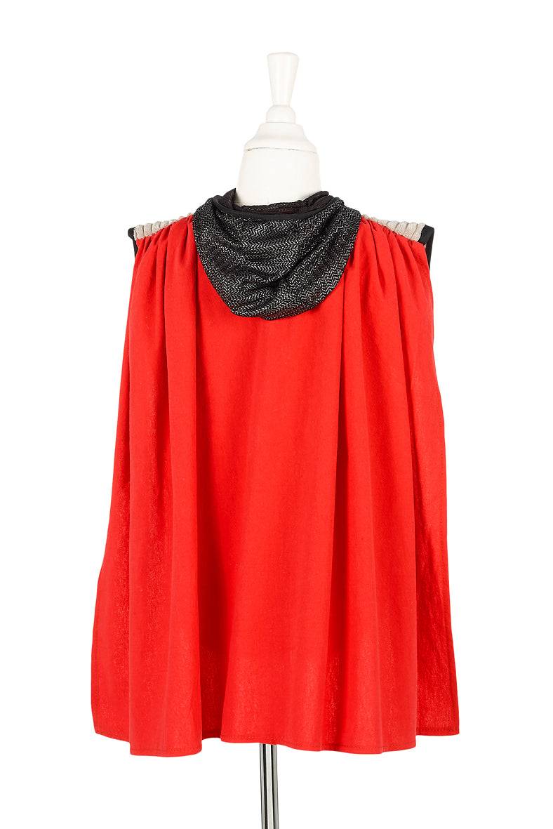 Ritter Ivan 8-10 Jahre