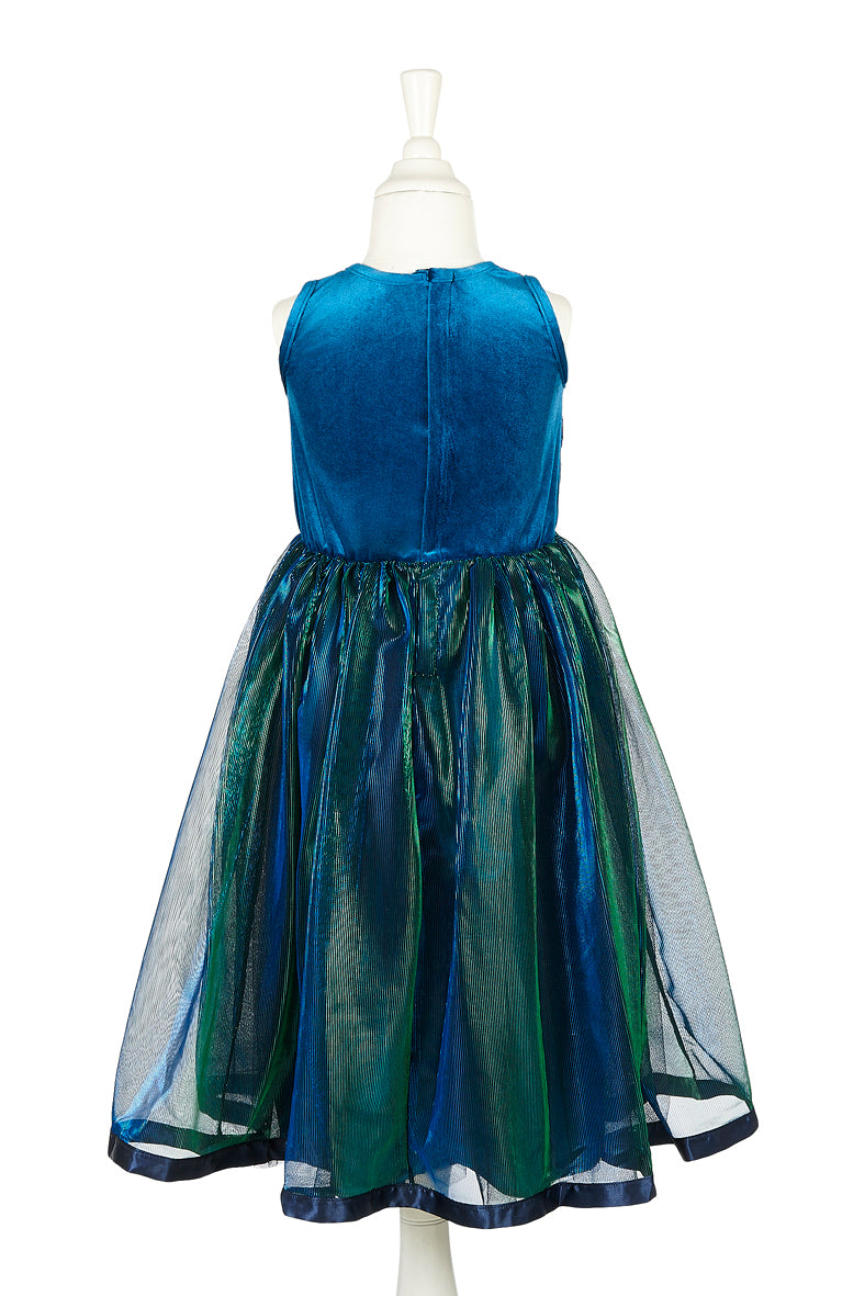 Kleid Marie-Ella 3-4 Jahre