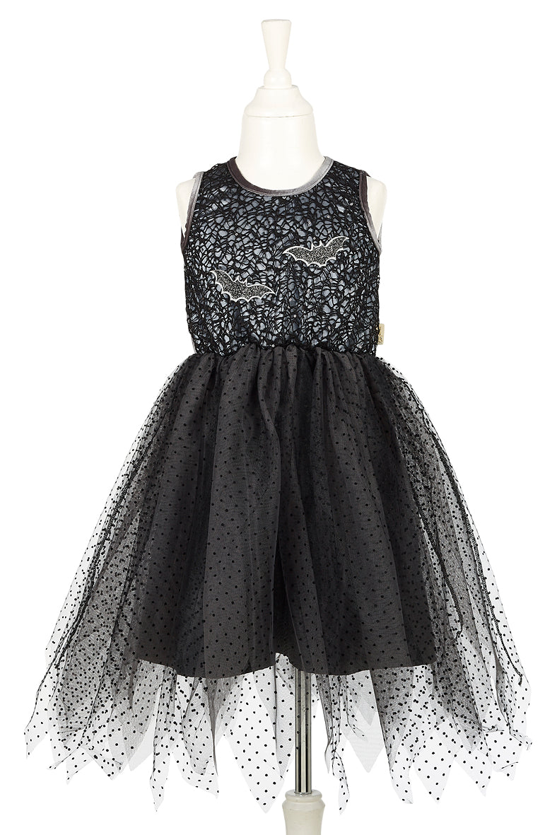 Kleid Mathilde, 5-7 Jahre