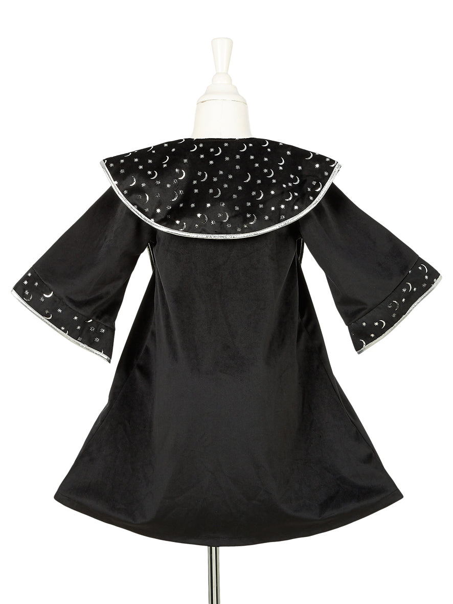 Cape Ralph 4-8 Jahre