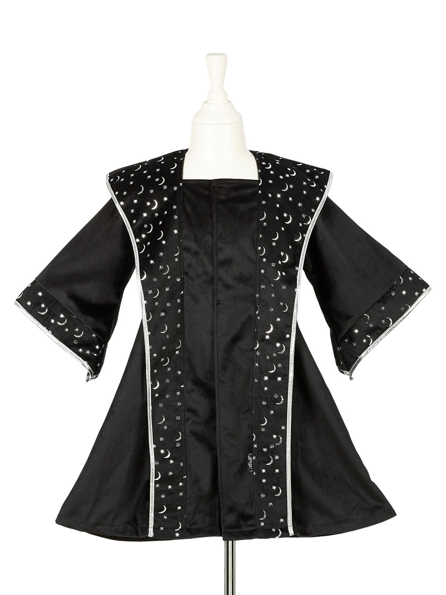 Cape Ralph 4-8 Jahre