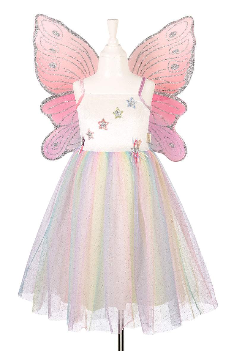 Kleid Louanne 8-10 Jahre