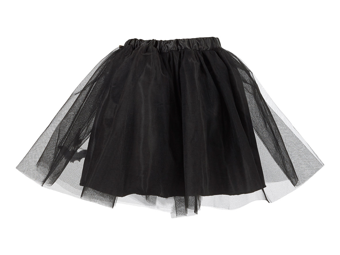 Rock Mathilde, 4-7 Jahre