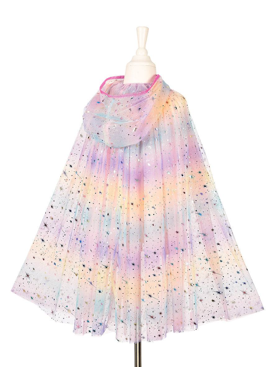 Umhang Julyanne 3-4 Jahre