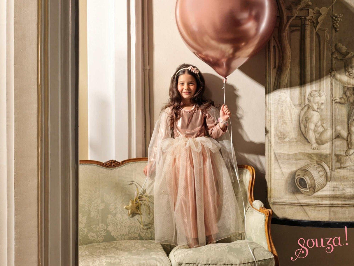 Ballerina Kostüm Philou 5-7Jahre