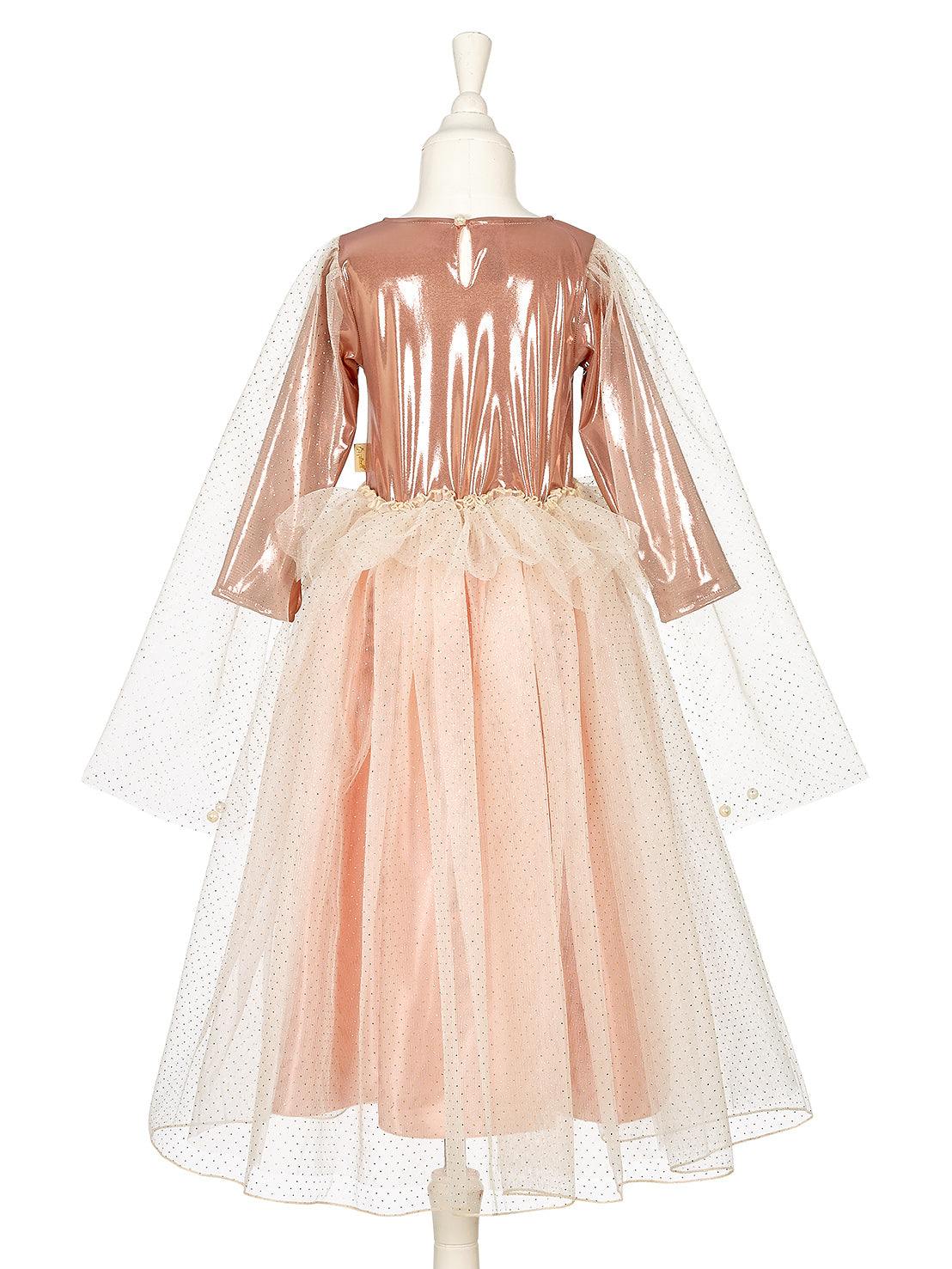 Ballerina Kostüm Philou 5-7Jahre