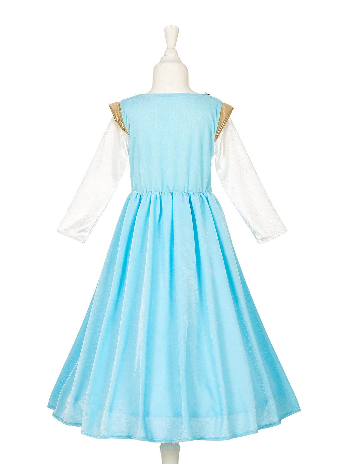 Prinzessin Josephina Kostüm 8-10 Jahre