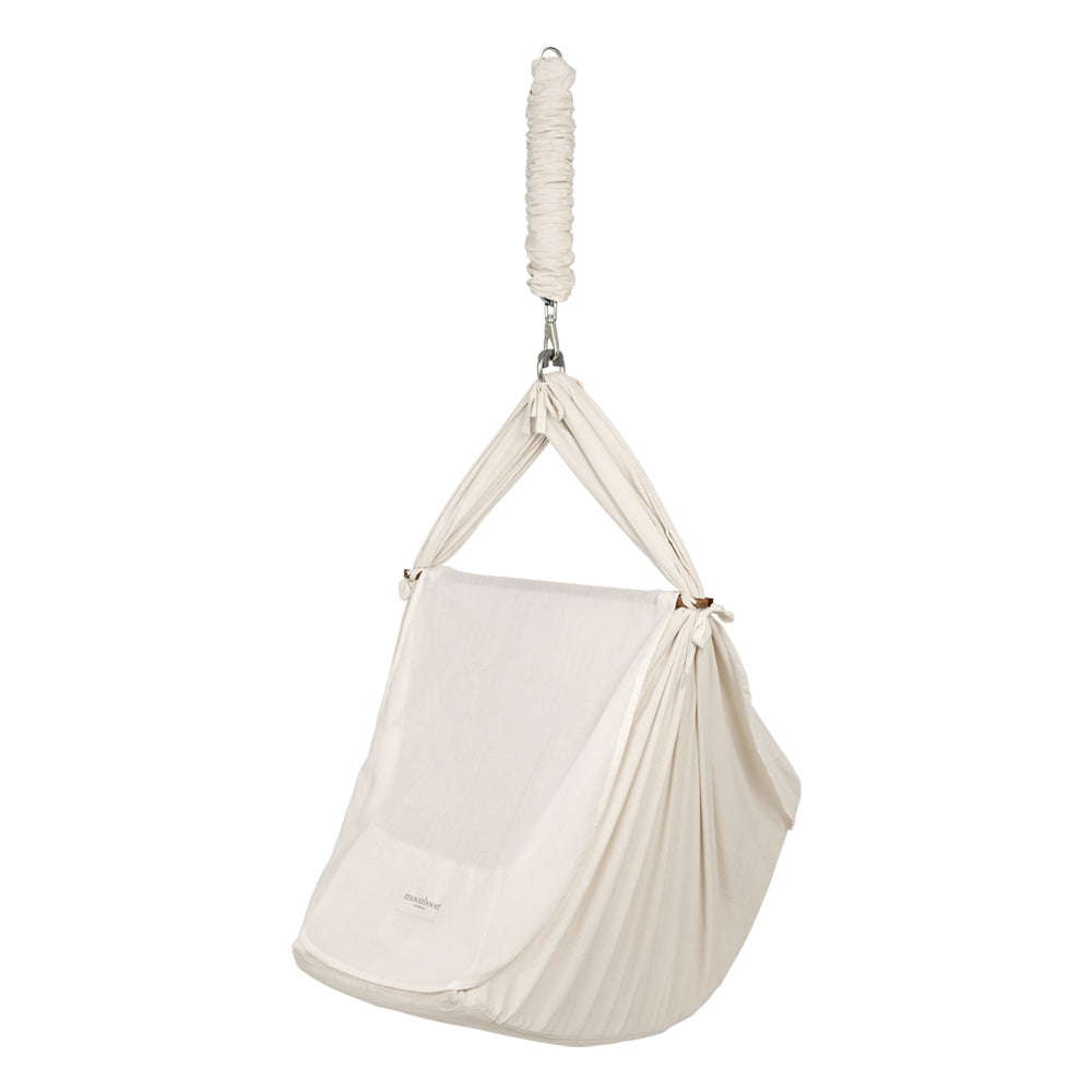 Wiegenhimmel Cloud - Ocean