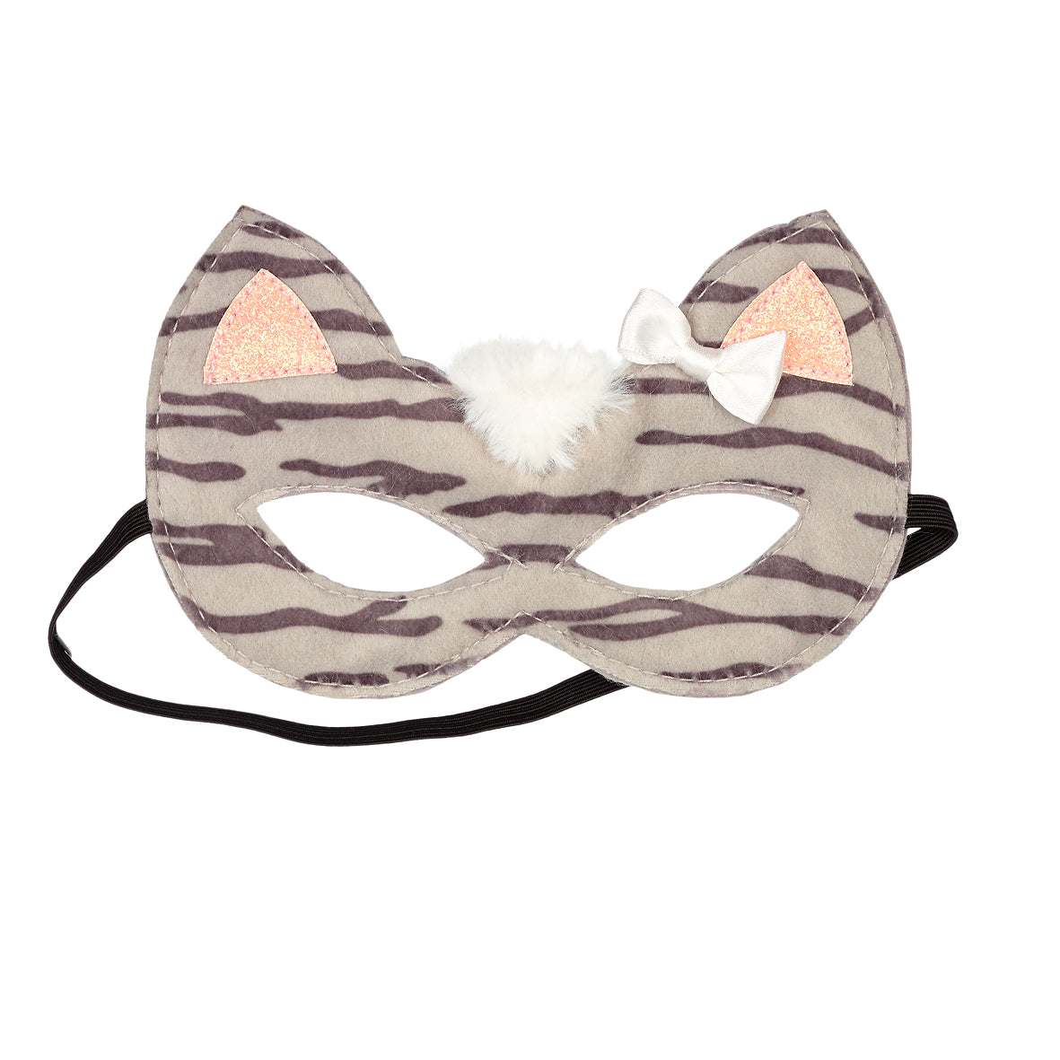 Maske Catia
