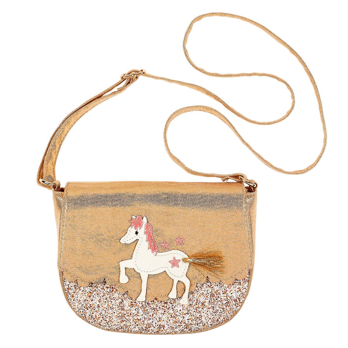 Kindertasche Pauline