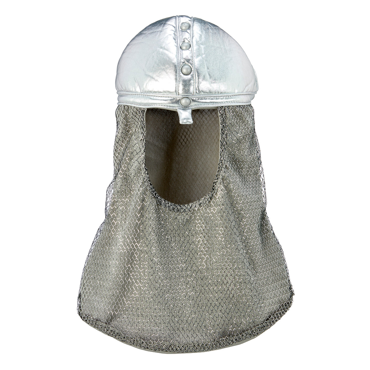 Ritterhelm Amaury