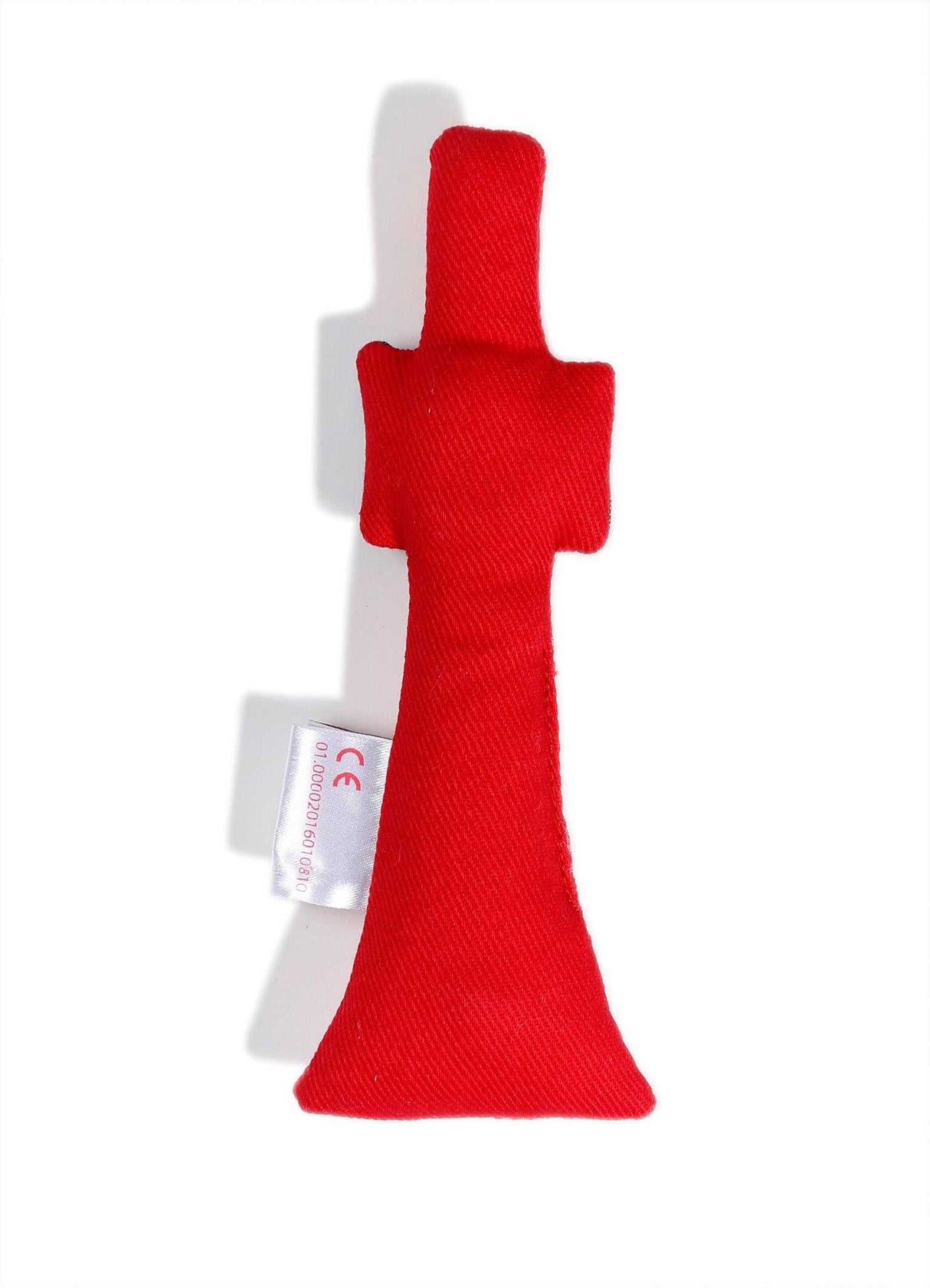 Greifling Fernsehturm