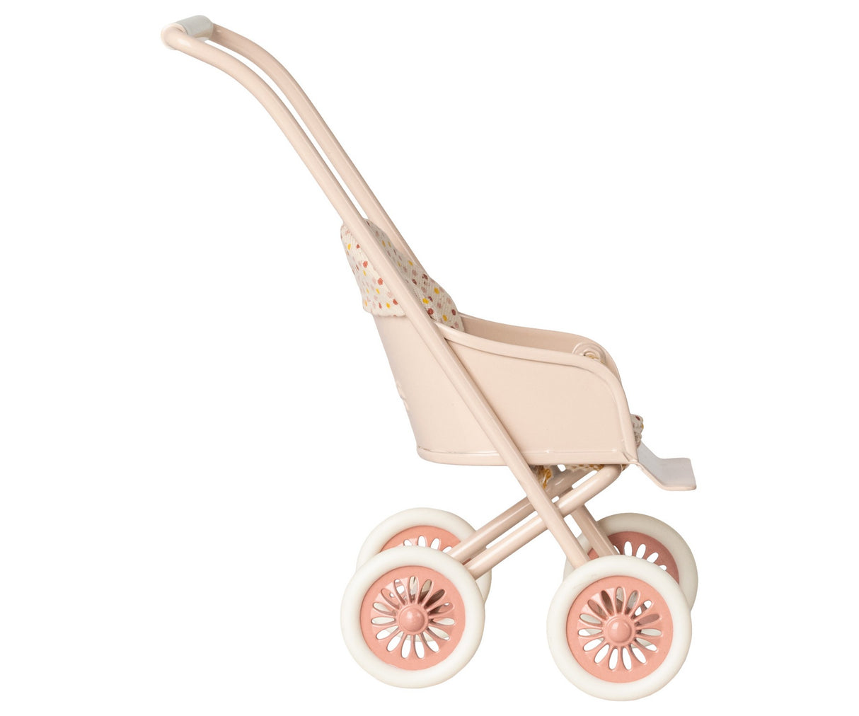 Puppenhaus Kinderwagen Micro/ Powder