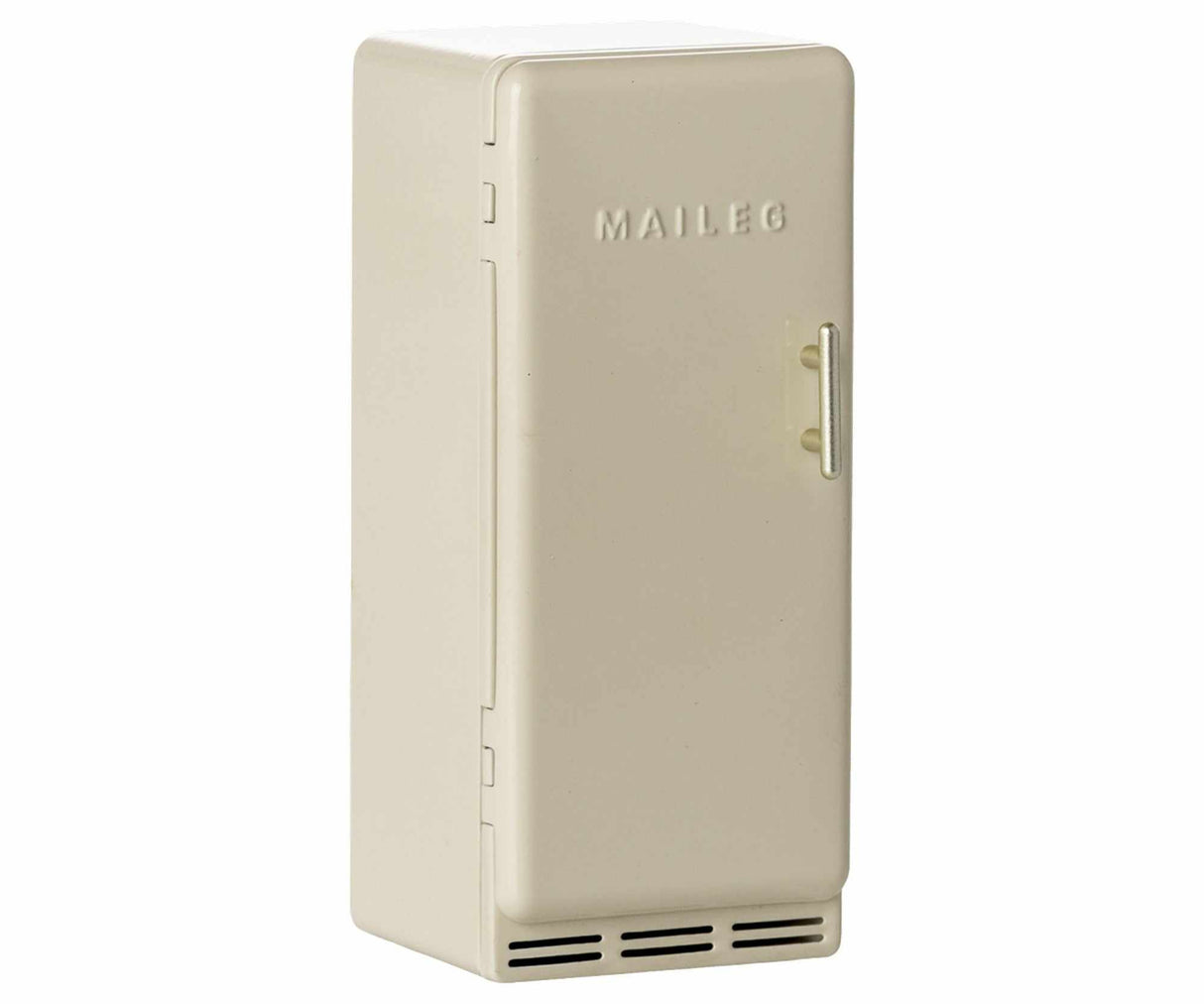 Puppenhaus Kühlschrank