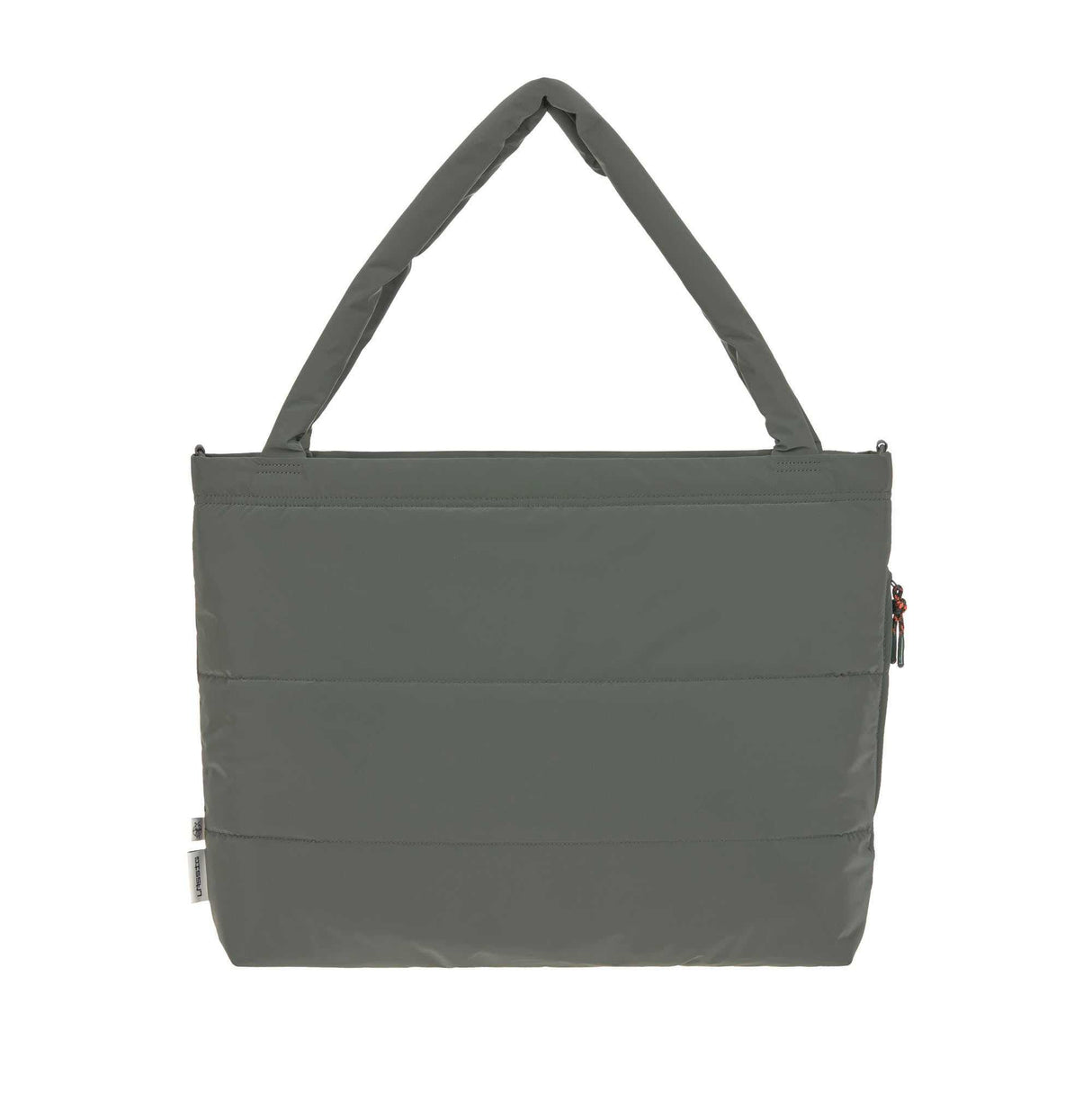 Shopper MIX/ olive